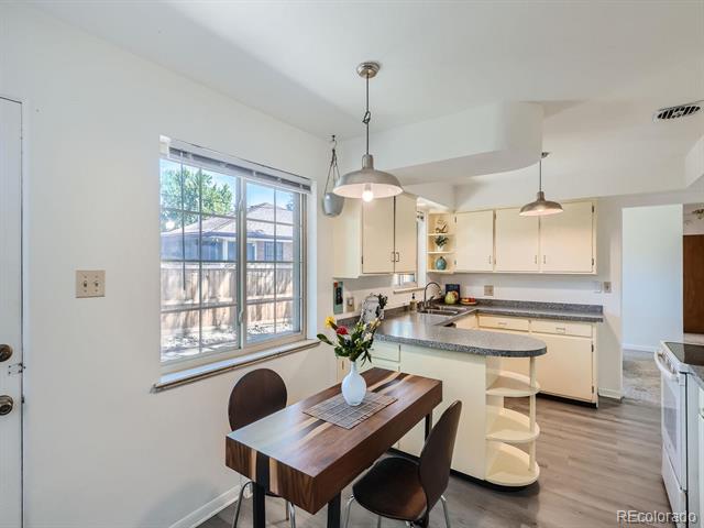 505 Meadowlark Drive
