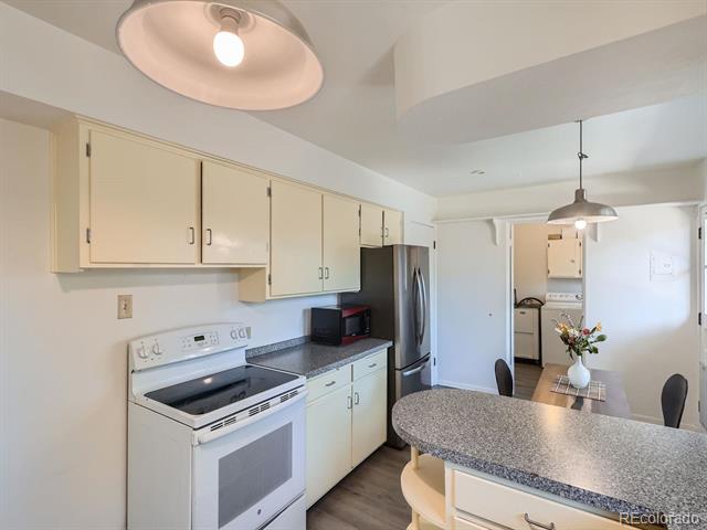 505 Meadowlark Drive