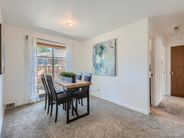 505 Meadowlark Drive