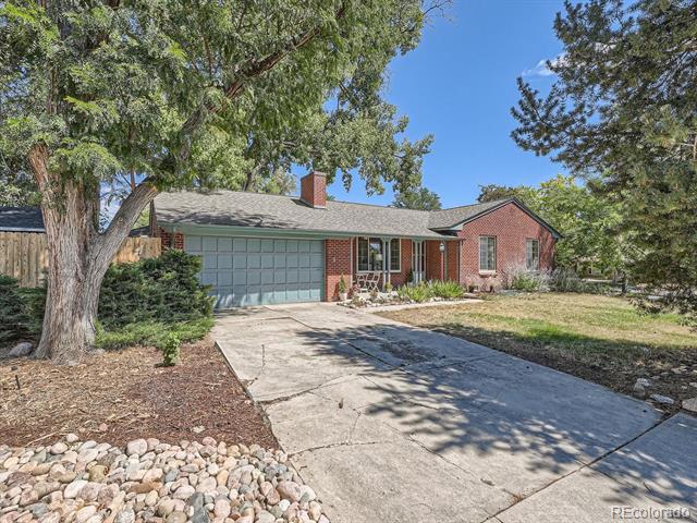 505 Meadowlark Drive
