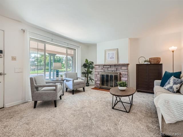 505 Meadowlark Drive