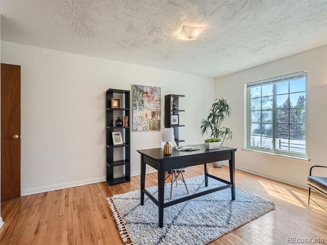 505 Meadowlark Drive