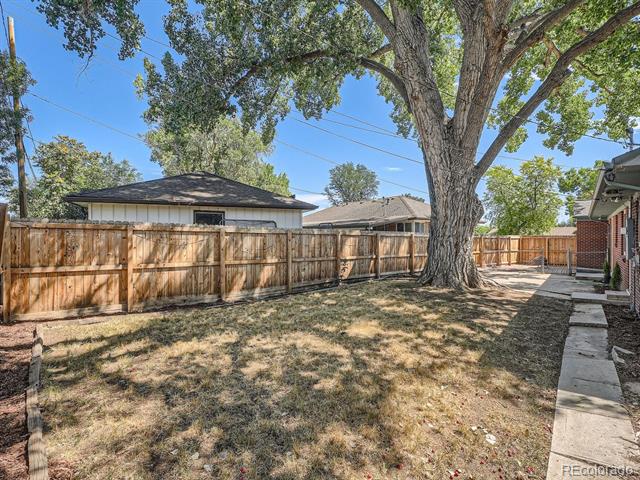 505 Meadowlark Drive