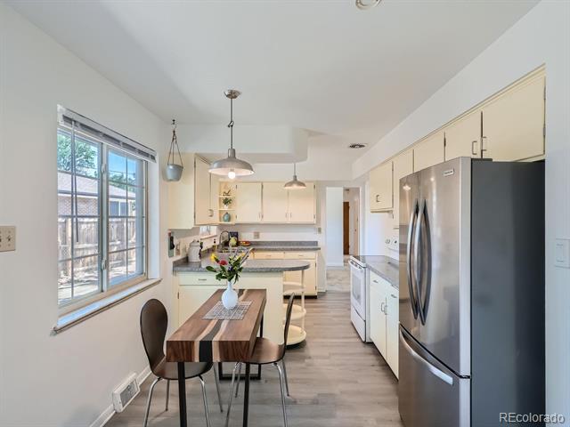 505 Meadowlark Drive