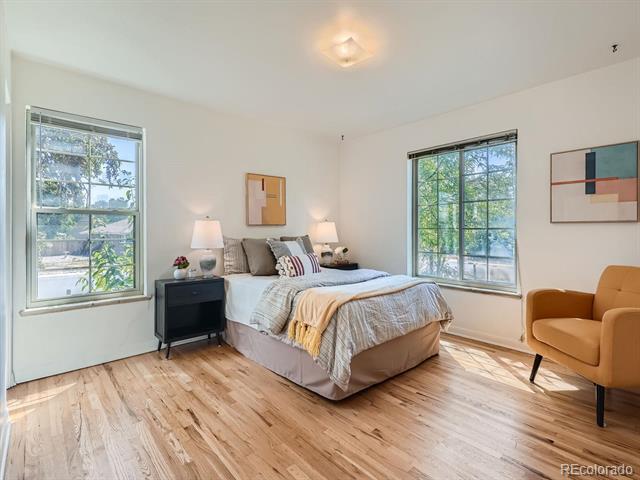 505 Meadowlark Drive