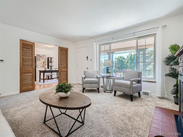 505 Meadowlark Drive