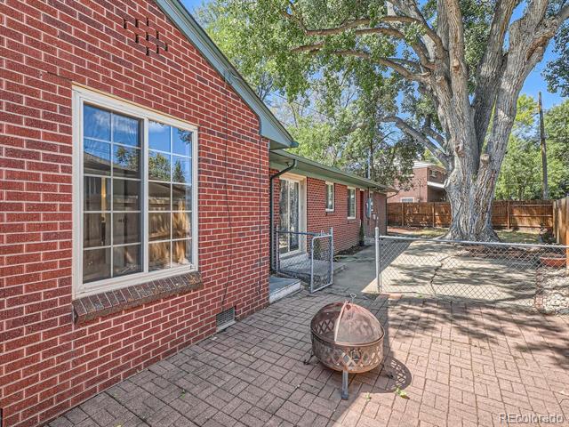 505 Meadowlark Drive
