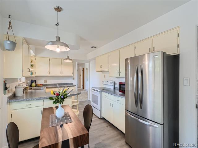 505 Meadowlark Drive