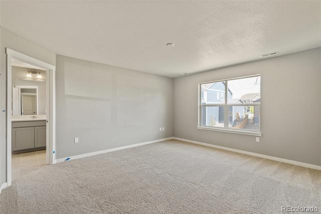 18339 Field Mint Point