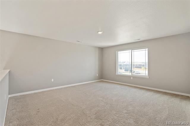 18339 Field Mint Point