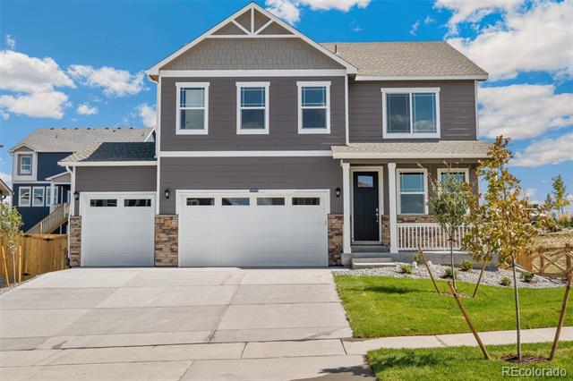 18339 Field Mint Point