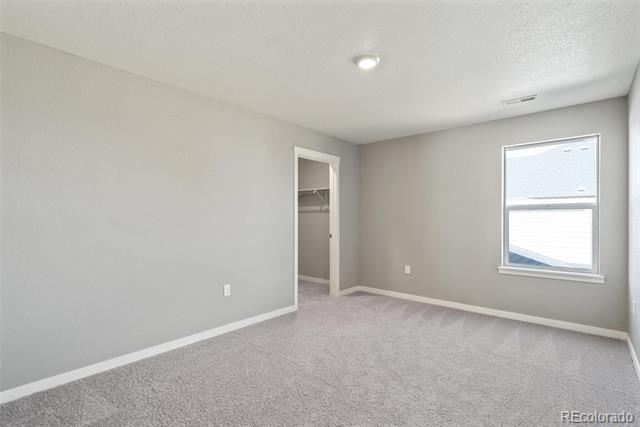 18339 Field Mint Point