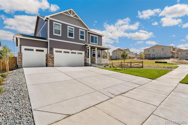 18339 Field Mint Point