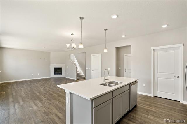 18339 Field Mint Point