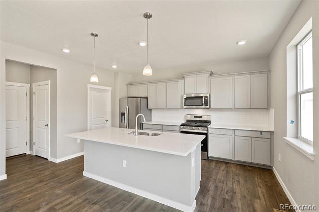 18339 Field Mint Point