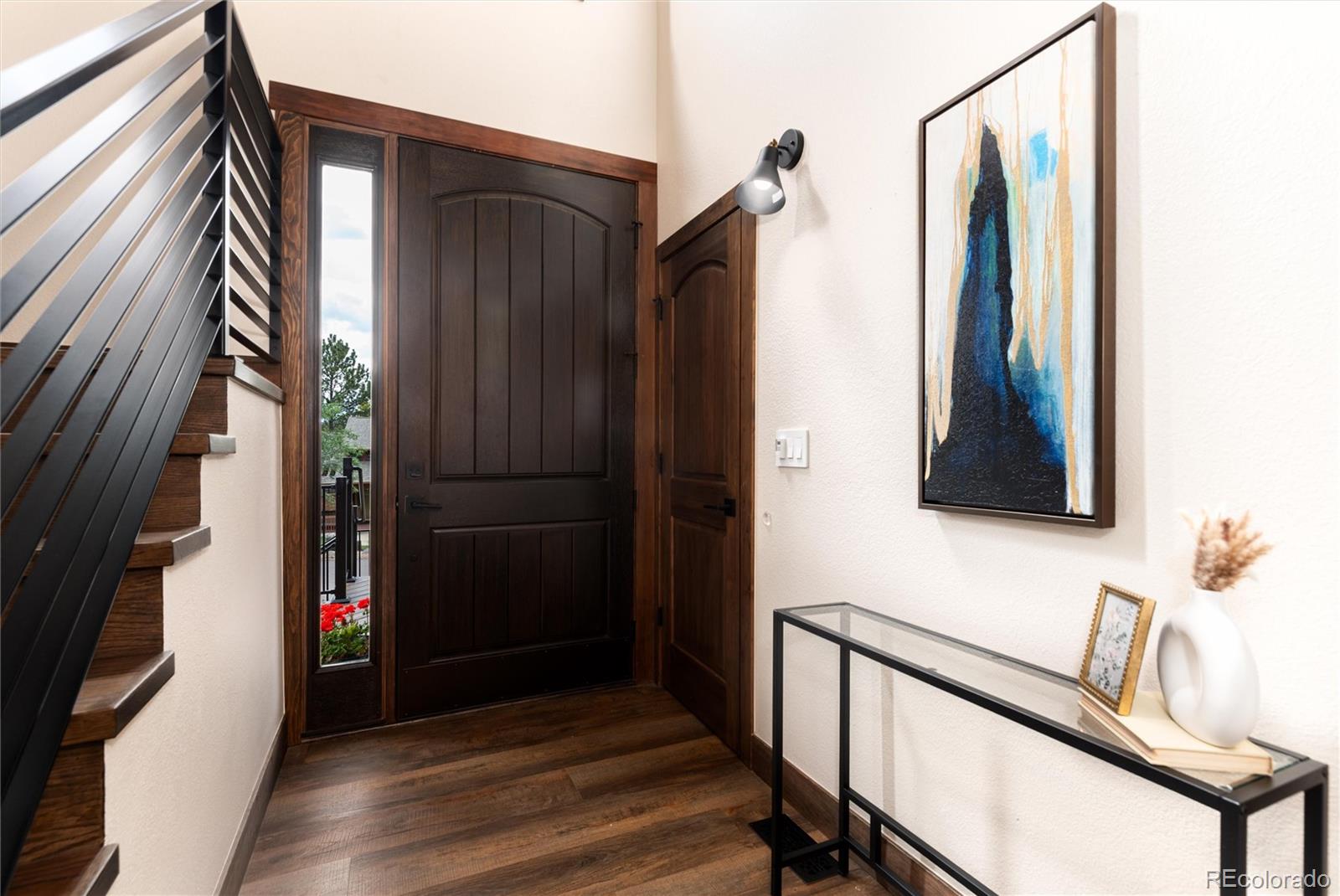 8498 Lightening View Drive