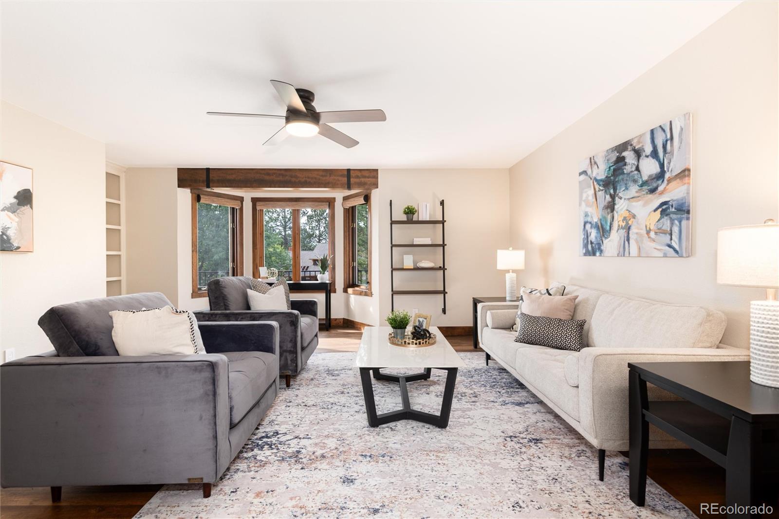 8498 Lightening View Drive
