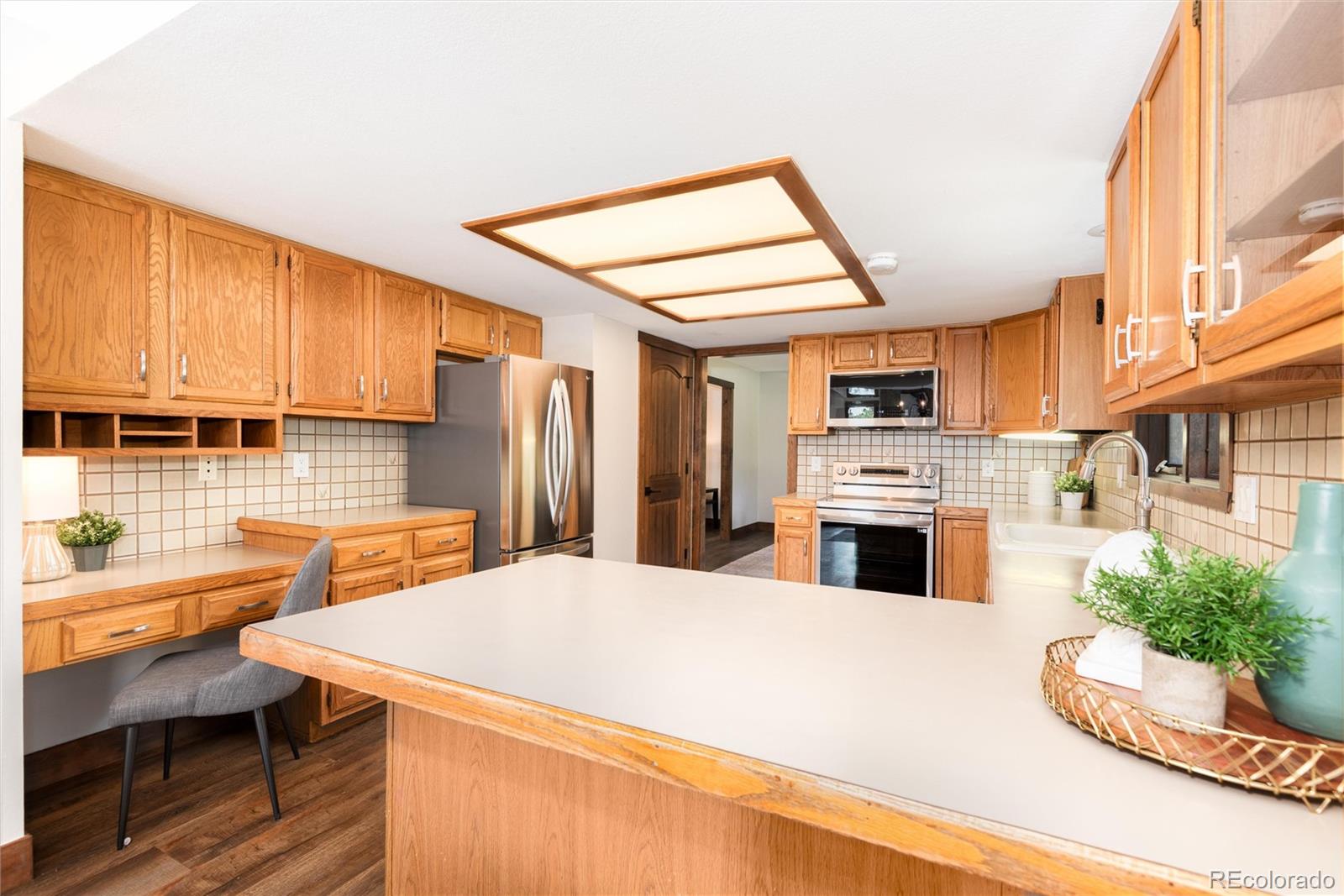 8498 Lightening View Drive