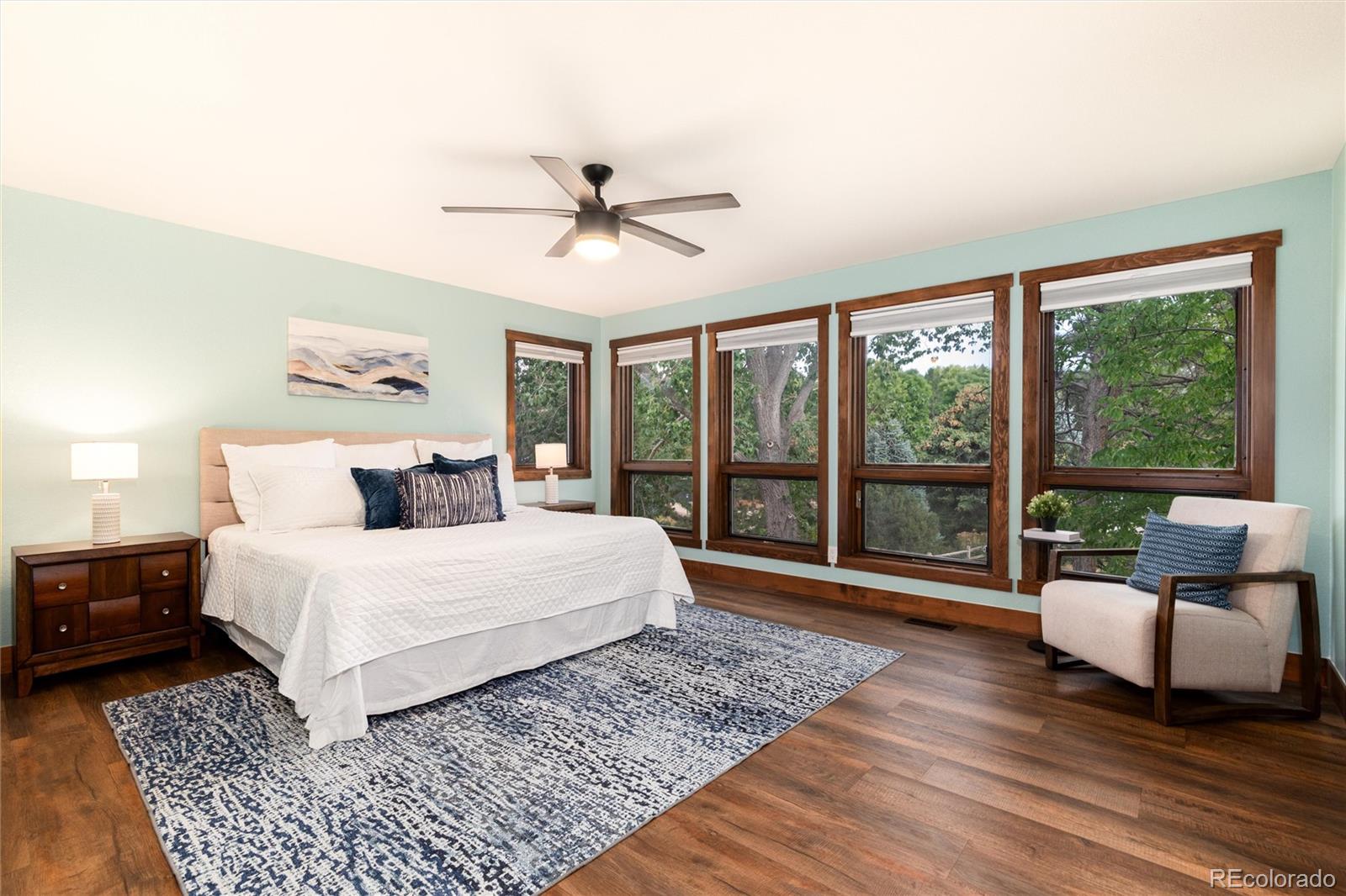 8498 Lightening View Drive