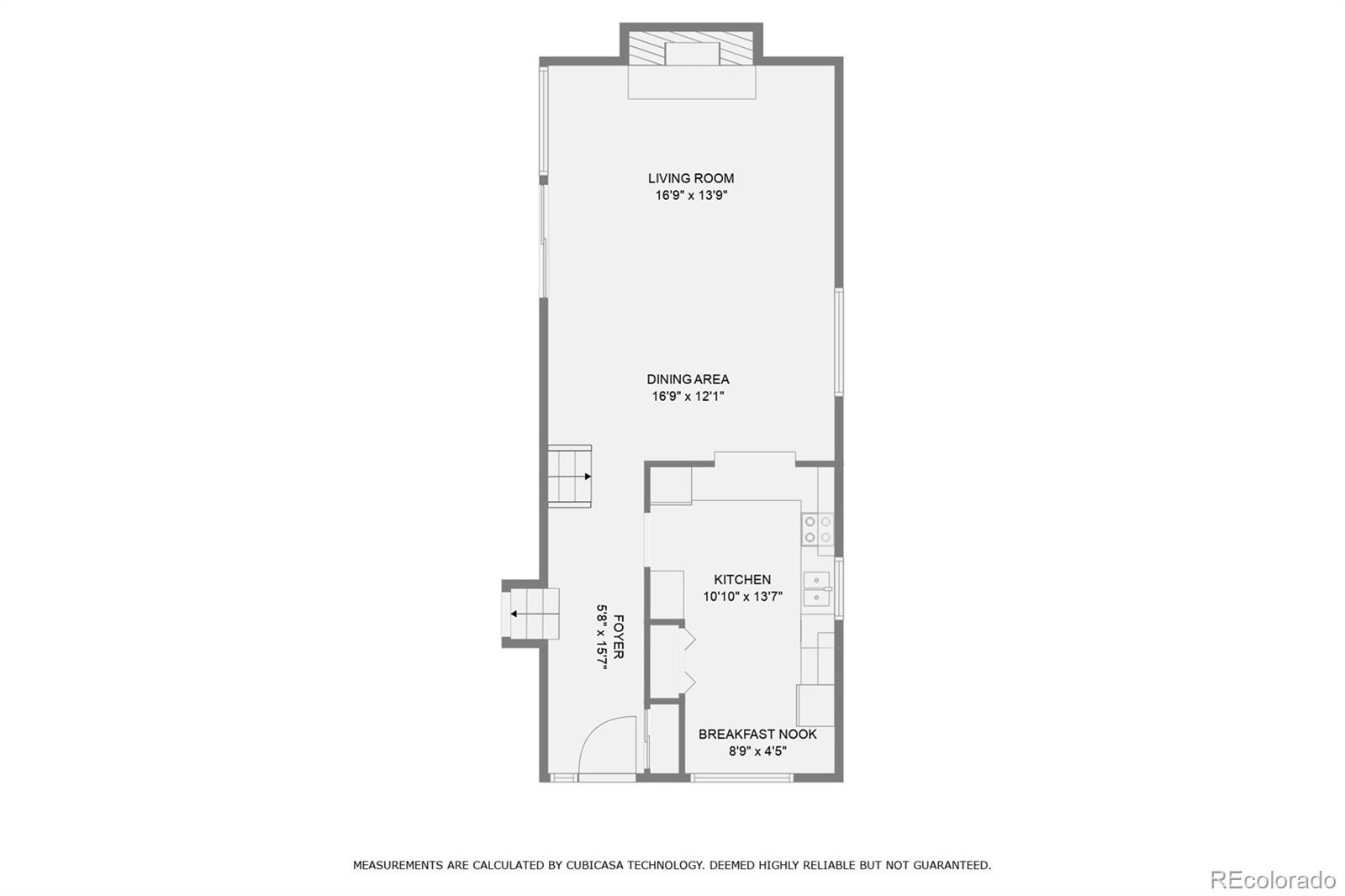 7435 W Maple Drive