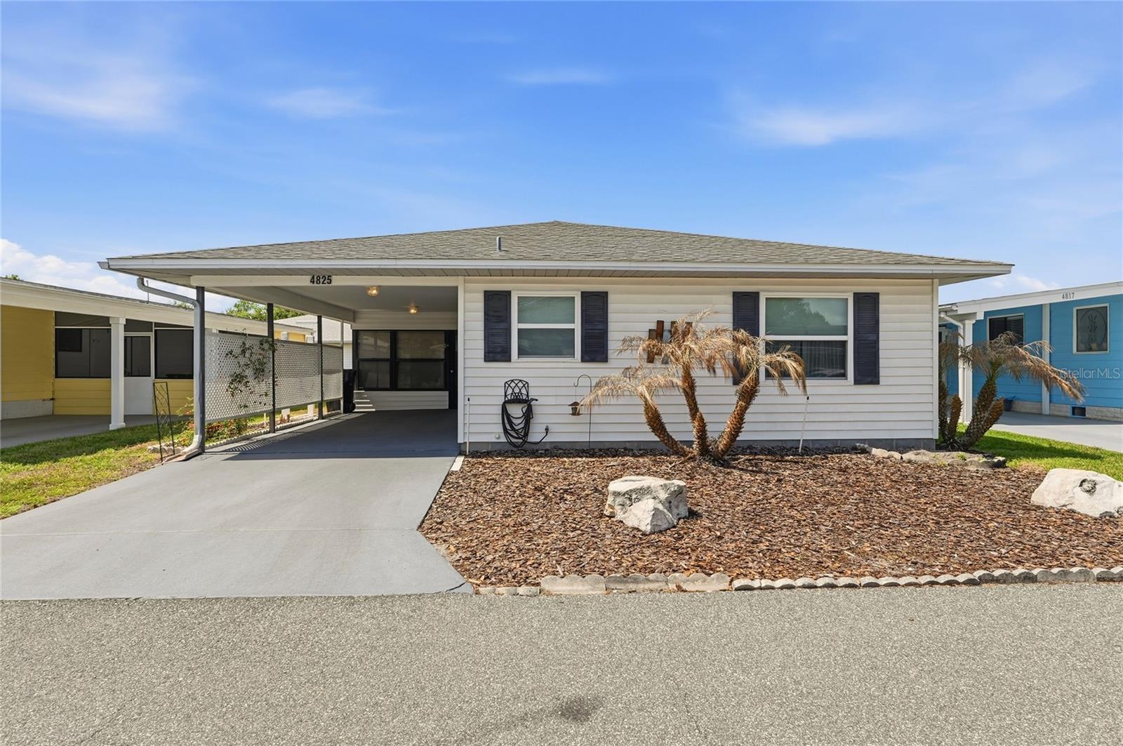 4825 GOLDENVIEW LN