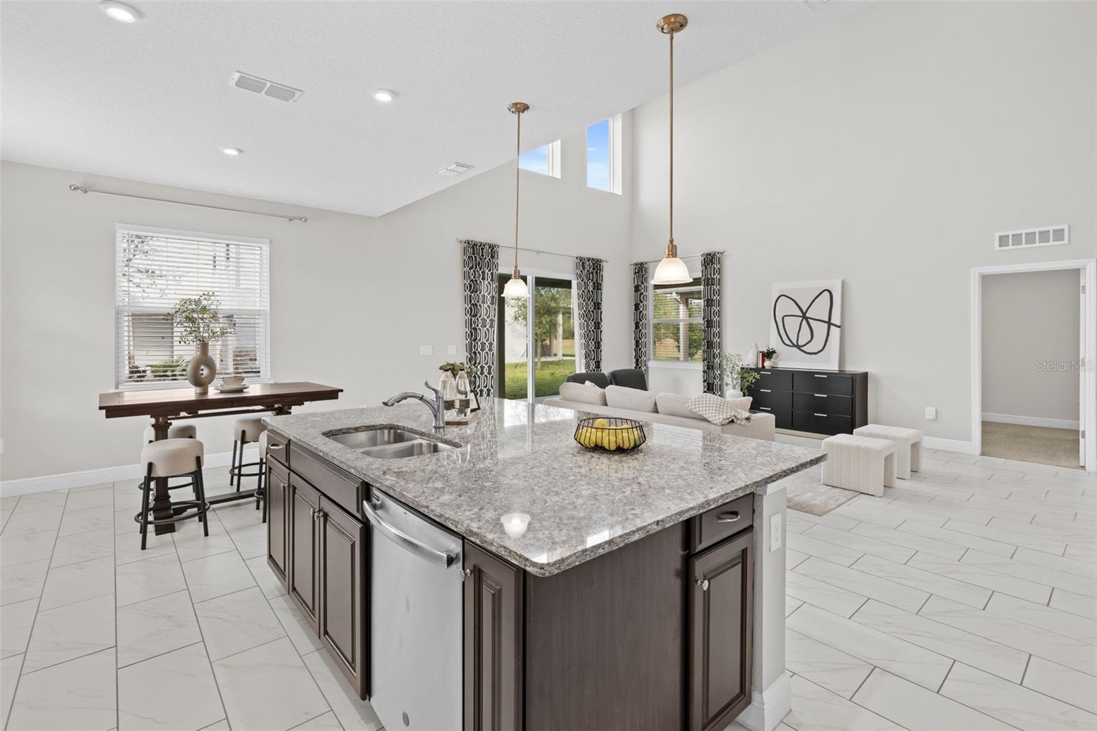 5994 PAINTED LEAF DR