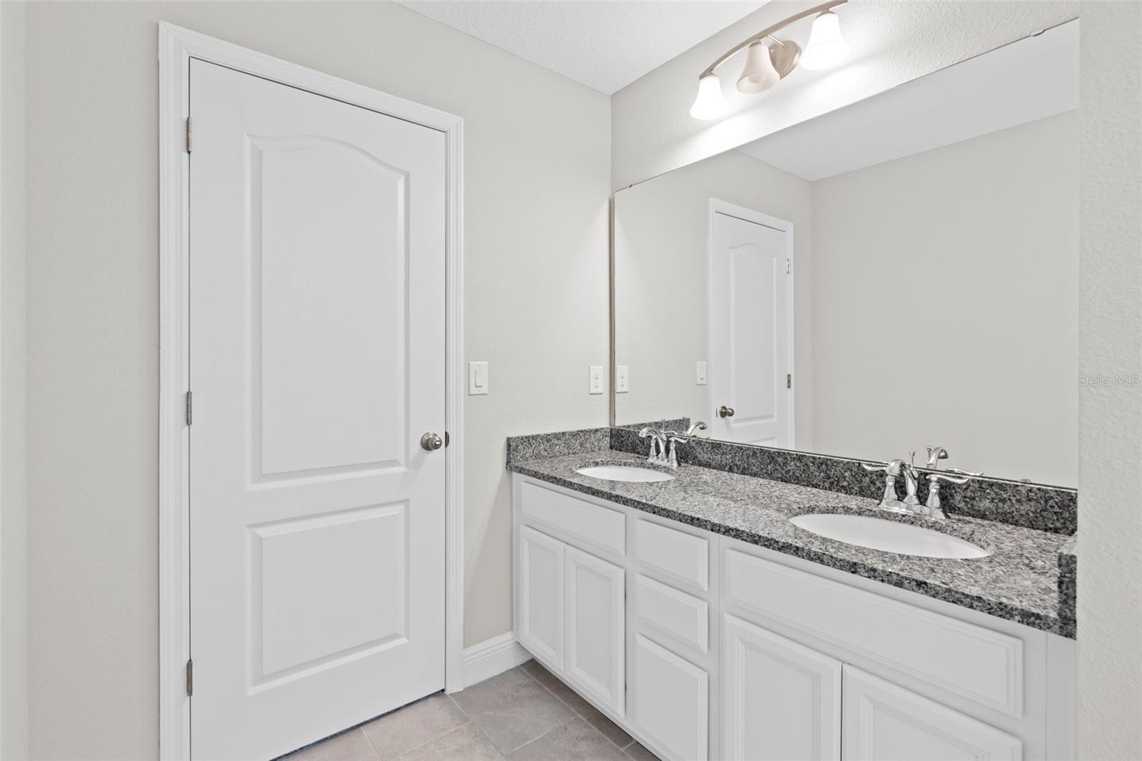 5994 PAINTED LEAF DR