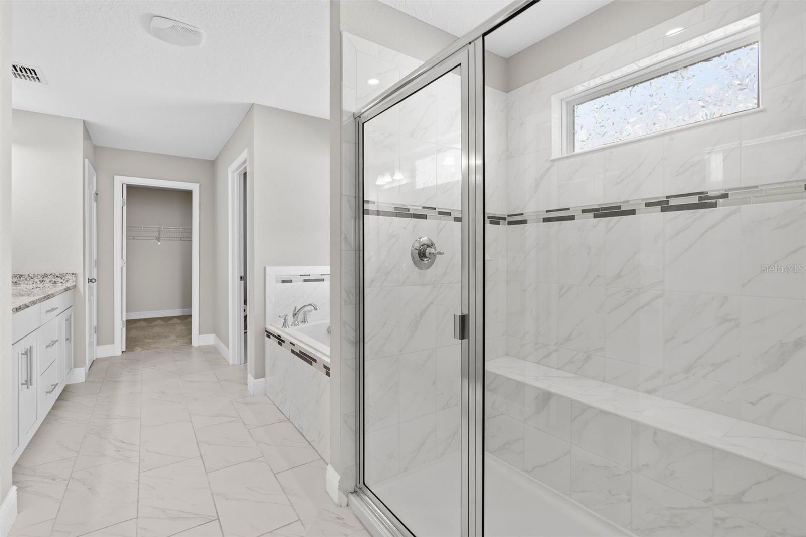 5994 PAINTED LEAF DR