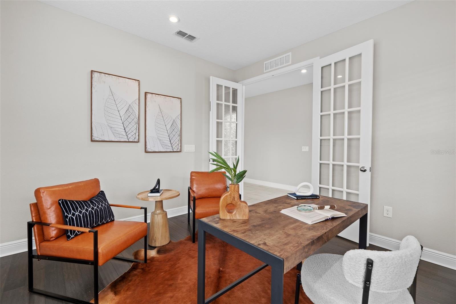 5994 PAINTED LEAF DR