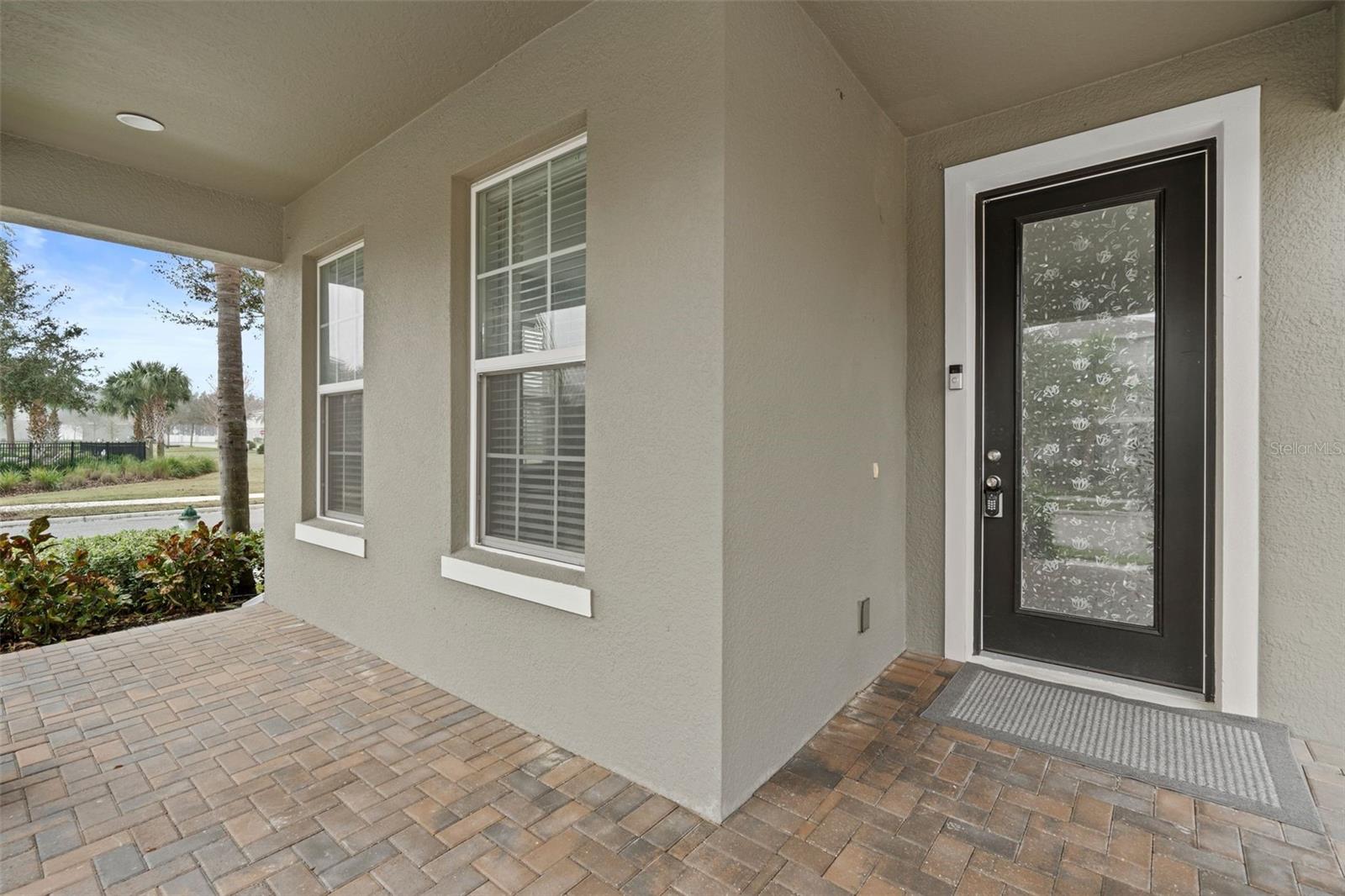 5994 PAINTED LEAF DR