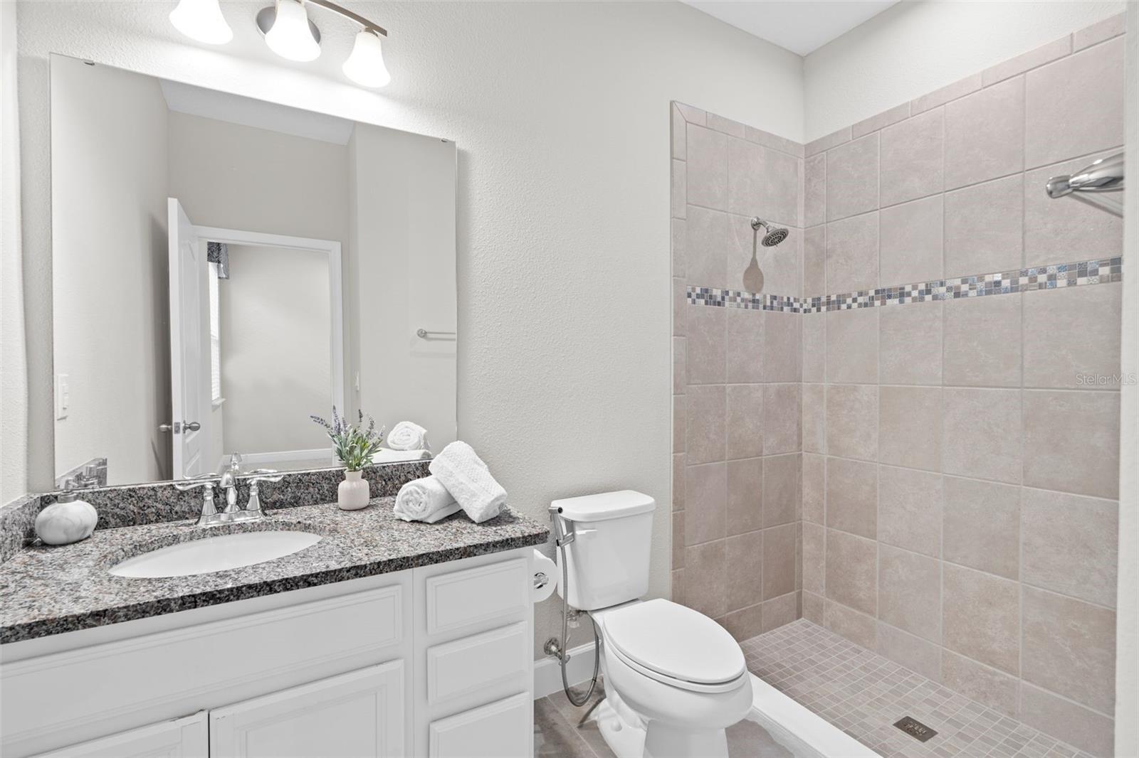 5994 PAINTED LEAF DR