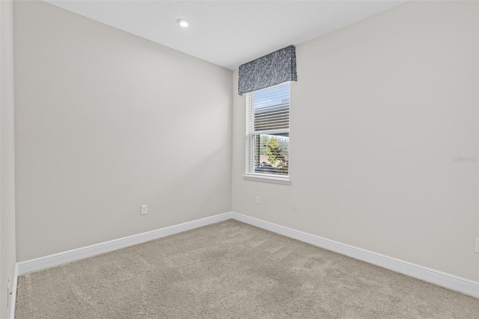 5994 PAINTED LEAF DR