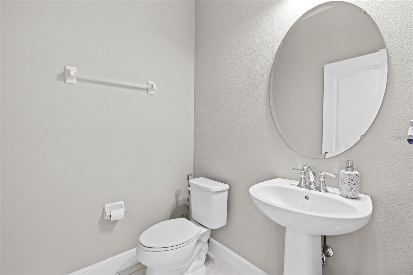 5994 PAINTED LEAF DR