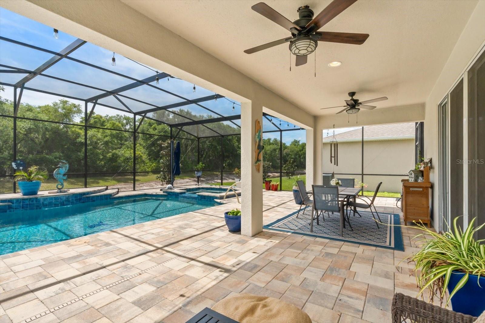 10260 SPRING LAKE DR