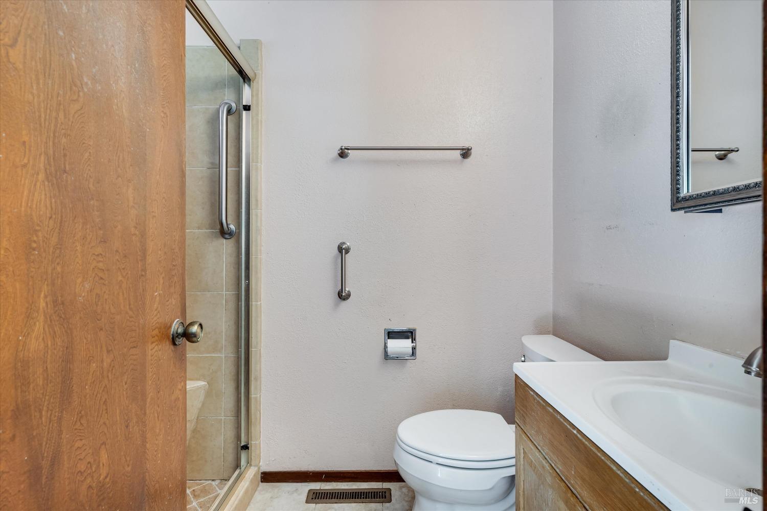 St. Helena Lifestyle Awaits