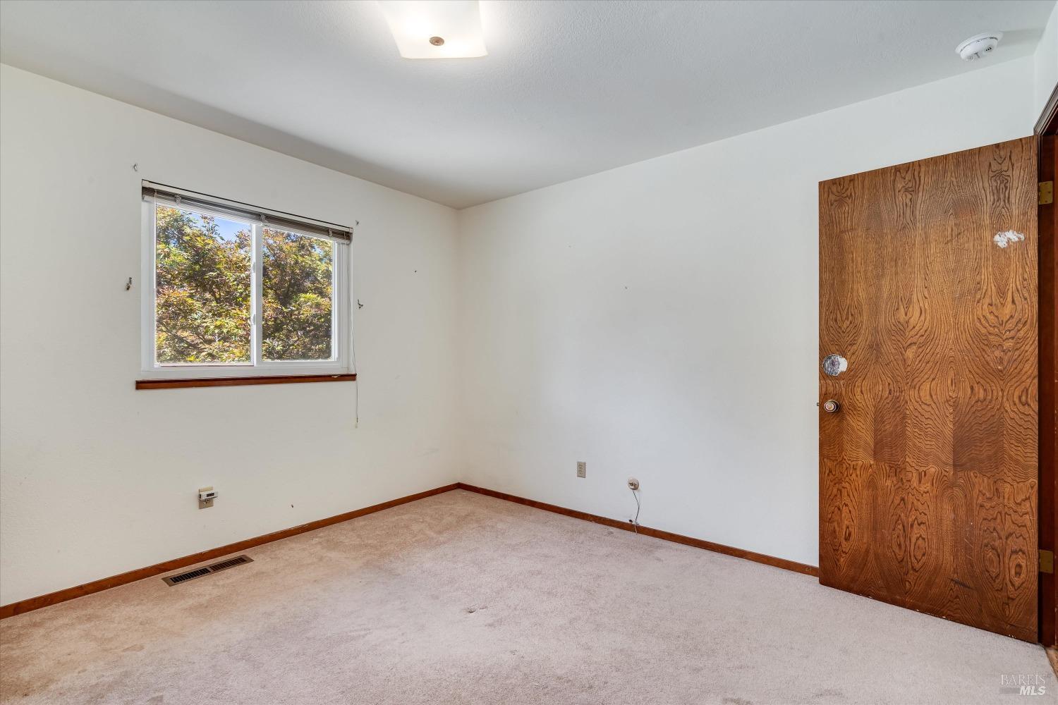 St. Helena Lifestyle Awaits