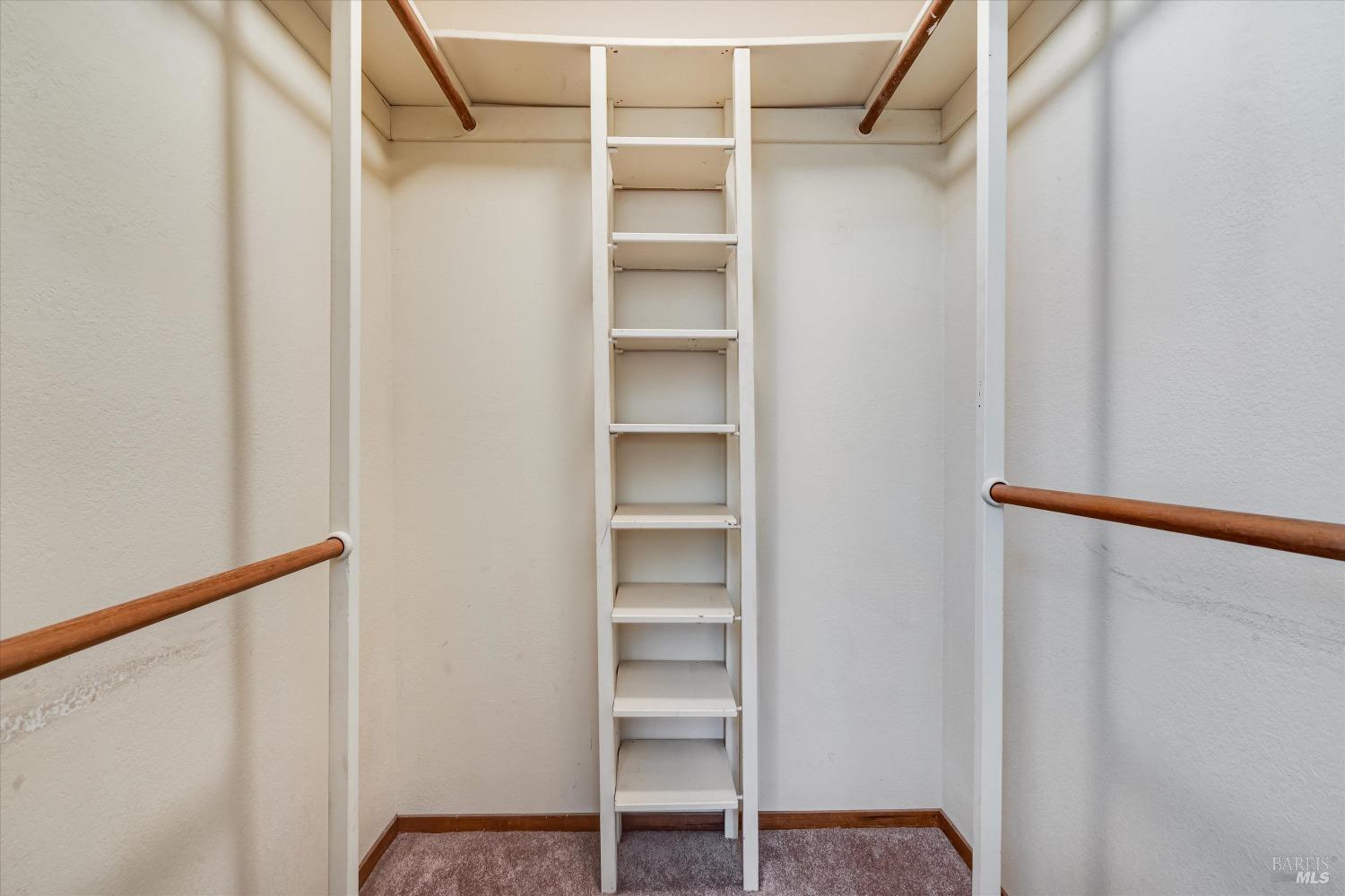 St. Helena Lifestyle Awaits