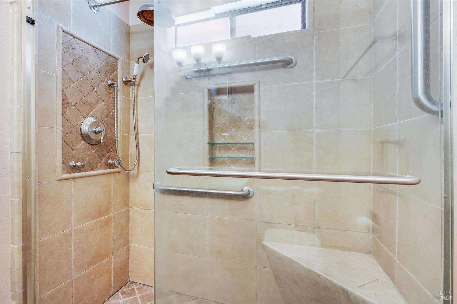 St. Helena Lifestyle Awaits