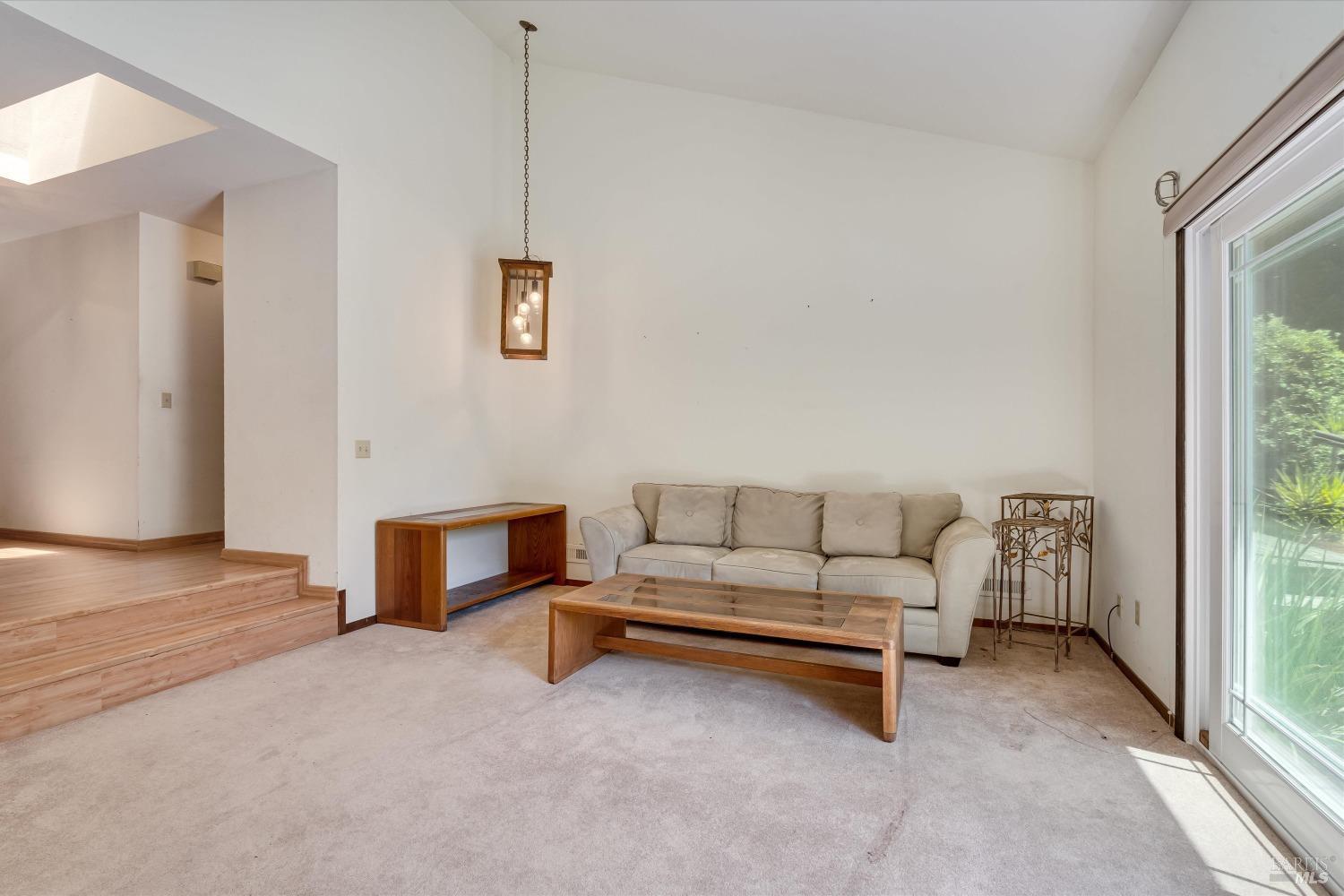 St. Helena Lifestyle Awaits