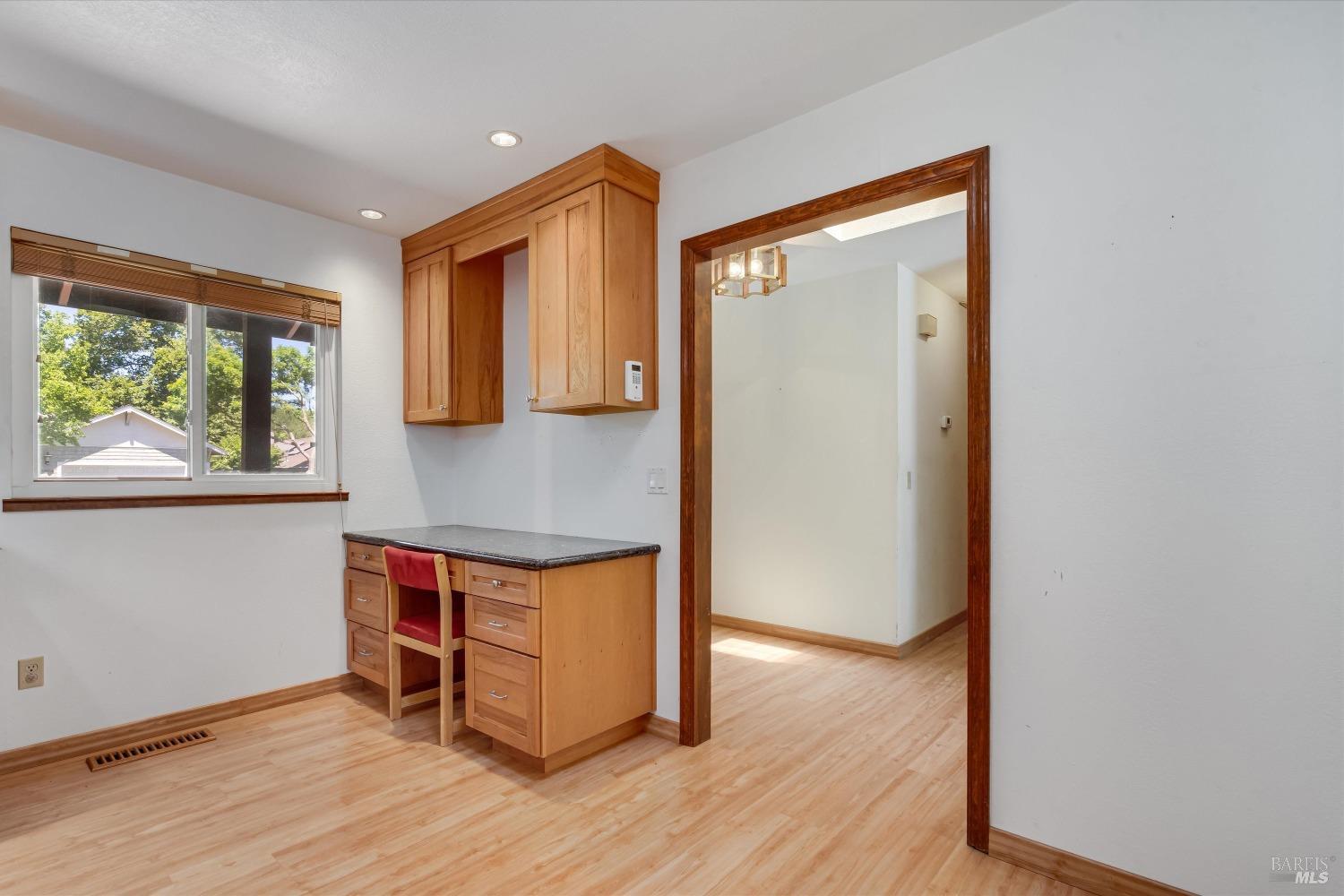 St. Helena Lifestyle Awaits