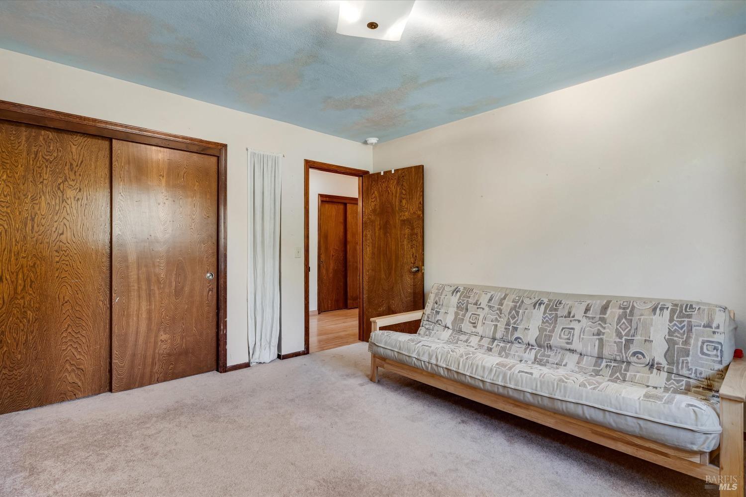 St. Helena Lifestyle Awaits