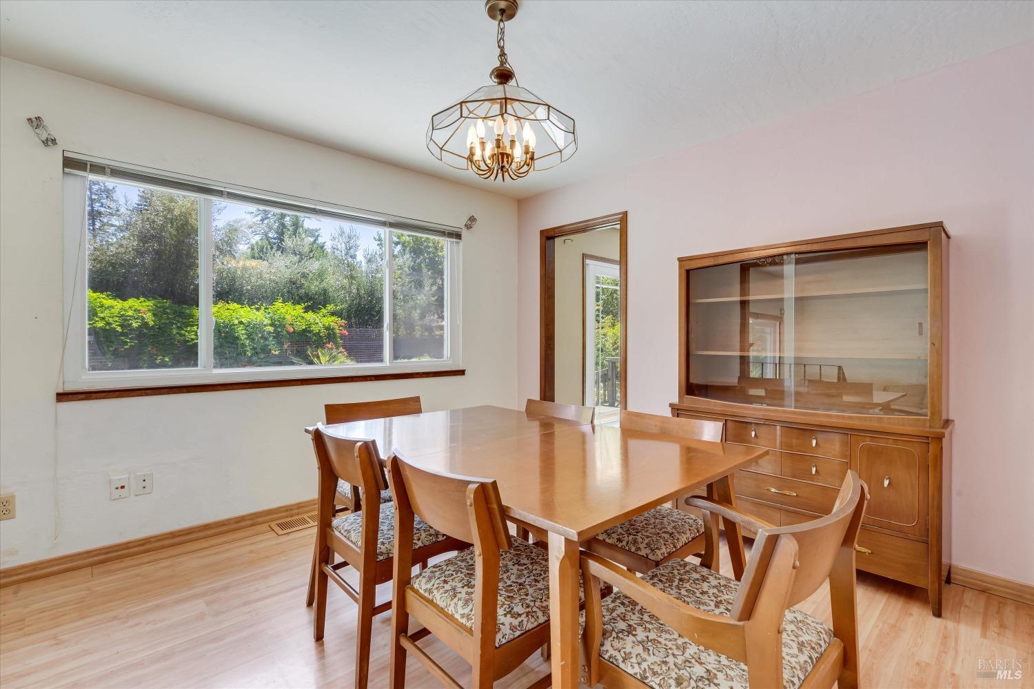 St. Helena Lifestyle Awaits