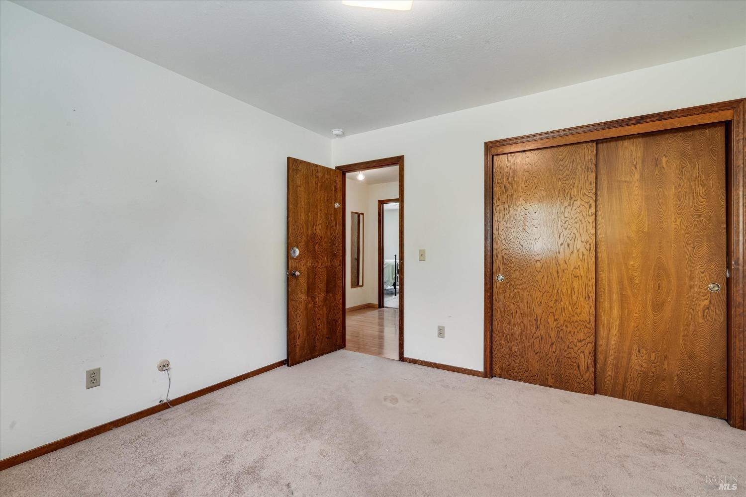 St. Helena Lifestyle Awaits