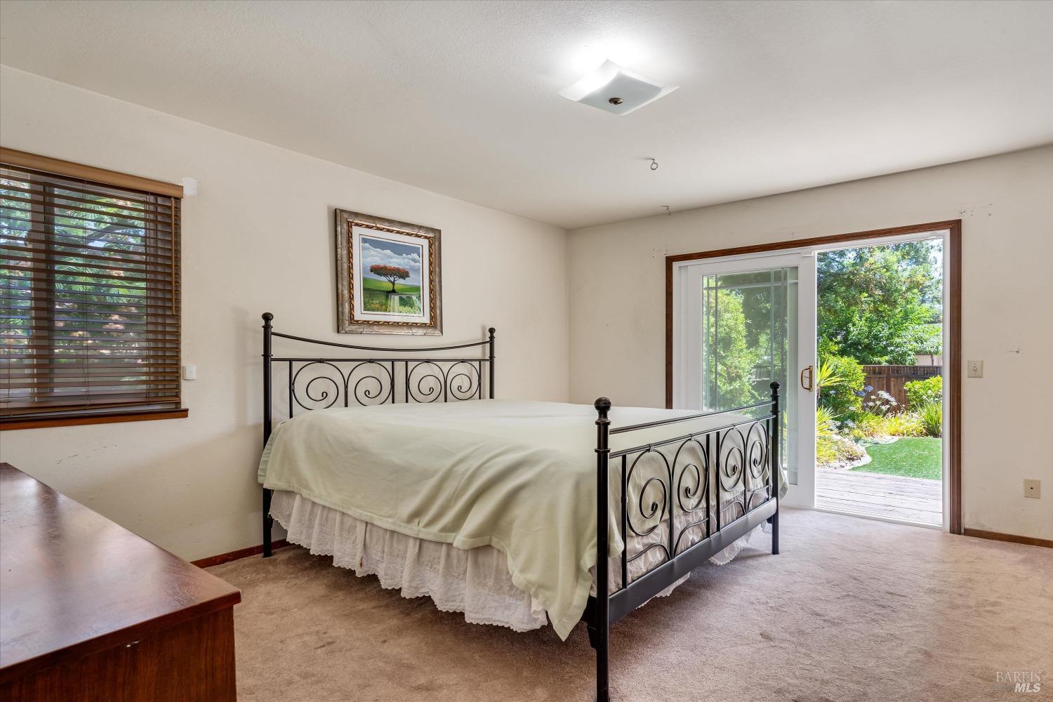 St. Helena Lifestyle Awaits