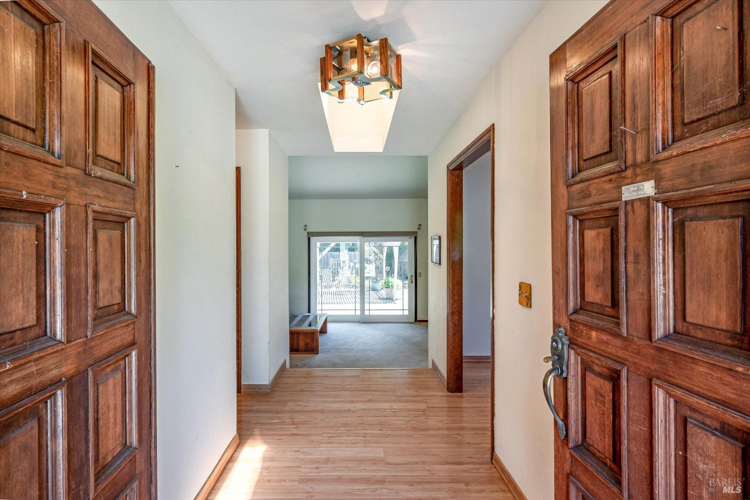 St. Helena Lifestyle Awaits