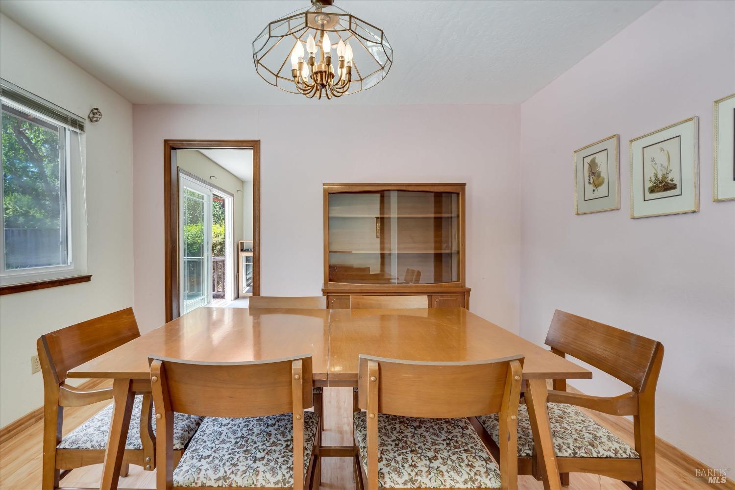 St. Helena Lifestyle Awaits