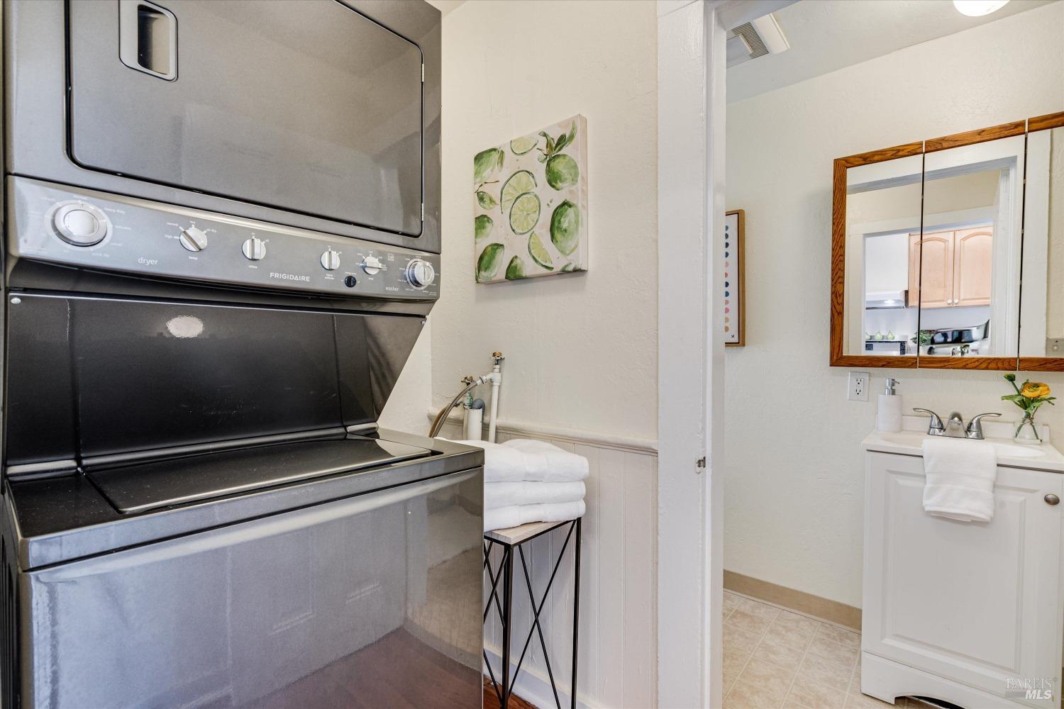 Circa 1900 Victorian