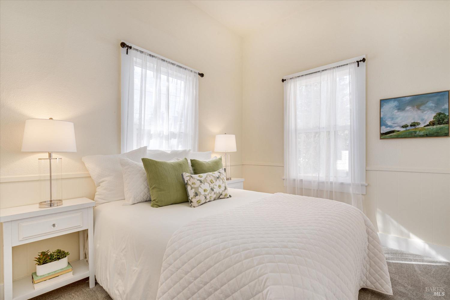 Circa 1900 Victorian