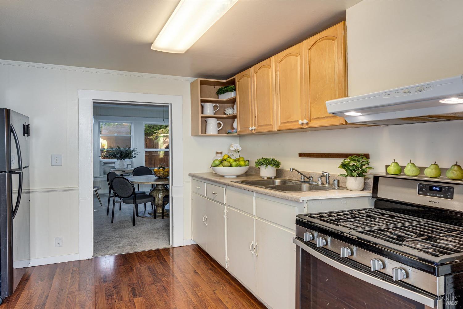 Circa 1900 Victorian