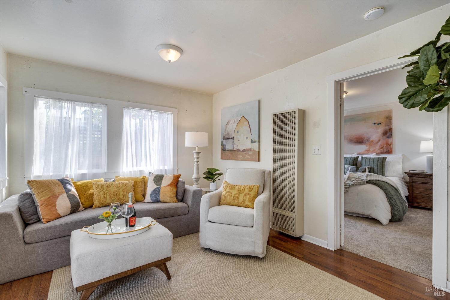 Circa 1900 Victorian